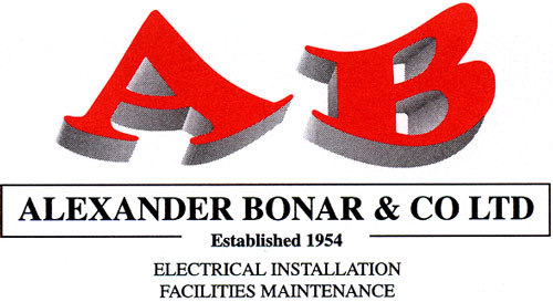 http://alexanderbonar.com/images/Bonar-Logo-Rev.jpg